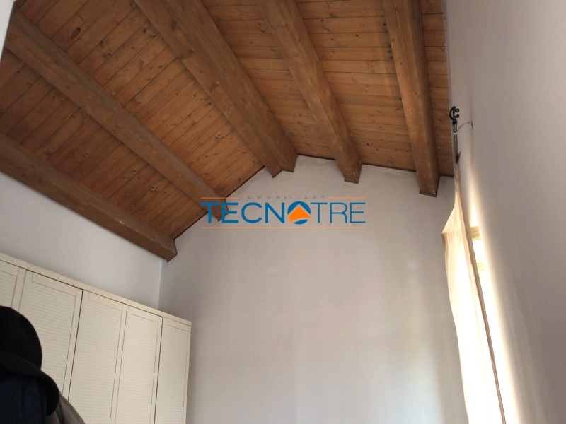 Dettaglio 14: Colli del Tronto Casa Indipendente Duplex