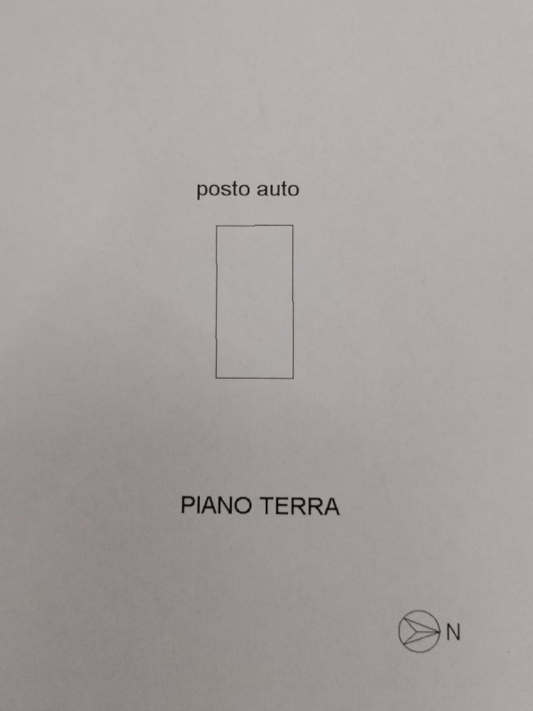 Dettaglio 17: Martinsicuro Sud Trilocale con Garage e Posto Auto
