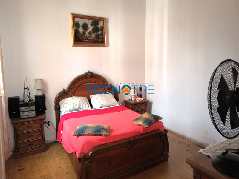 Dettaglio 15: Colli del Tronto Casa Indipendente Duplex