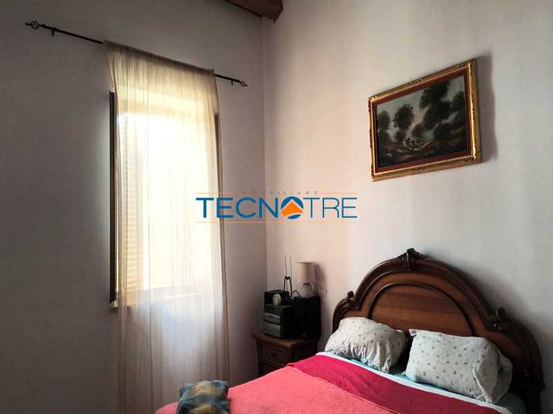 Dettaglio 16: Colli del Tronto Casa Indipendente Duplex