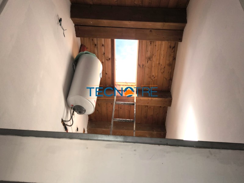 Dettaglio 17: Colli del Tronto Casa Indipendente Duplex