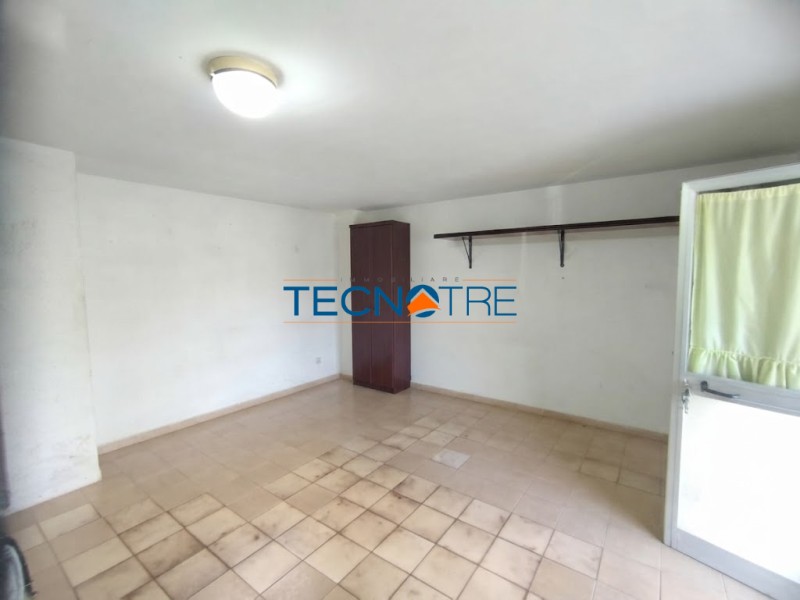 Dettaglio 22: Martinsicuro Zona Sud Trilocale con Garage