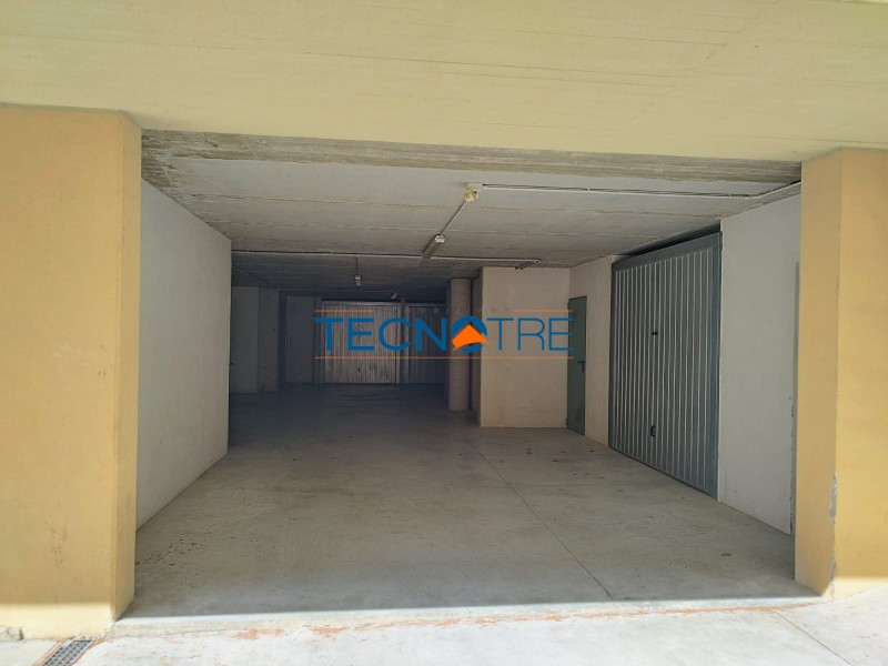 Dettaglio 30: Corropoli Bivio Quadrilocale con Garage