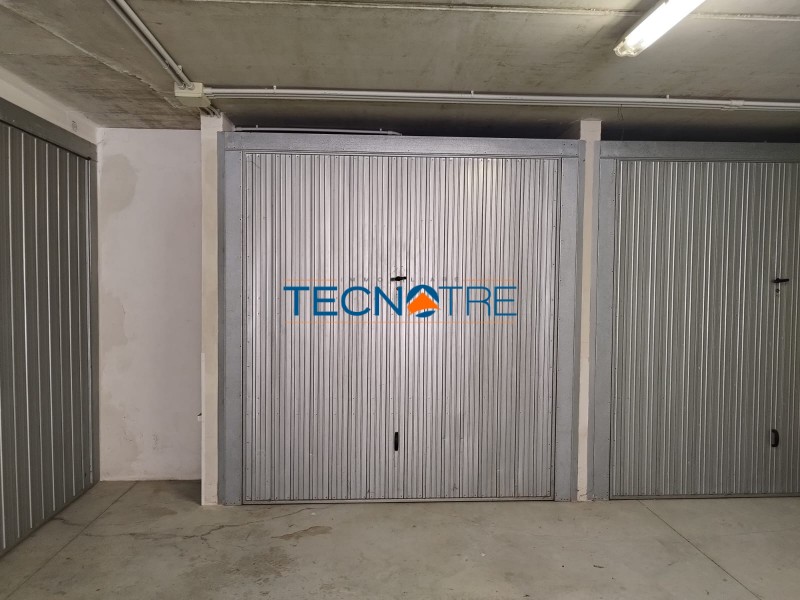 Dettaglio 31: Corropoli Bivio Quadrilocale con Garage