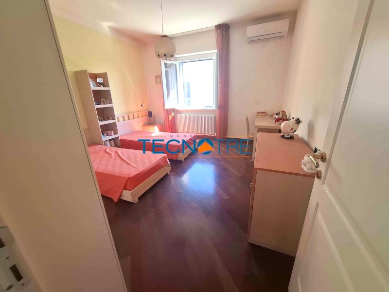 Dettaglio 25: Nereto Zona Centro Casa Singola