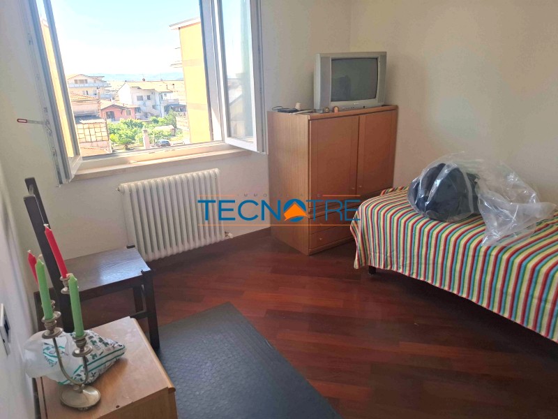 Dettaglio 30: Nereto Zona Centro Casa Singola