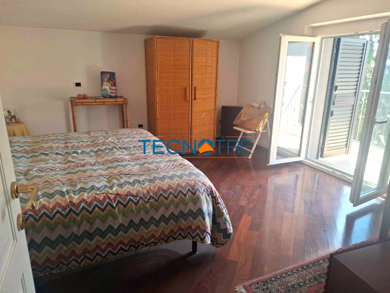 Dettaglio 37: Nereto Zona Centro Casa Singola