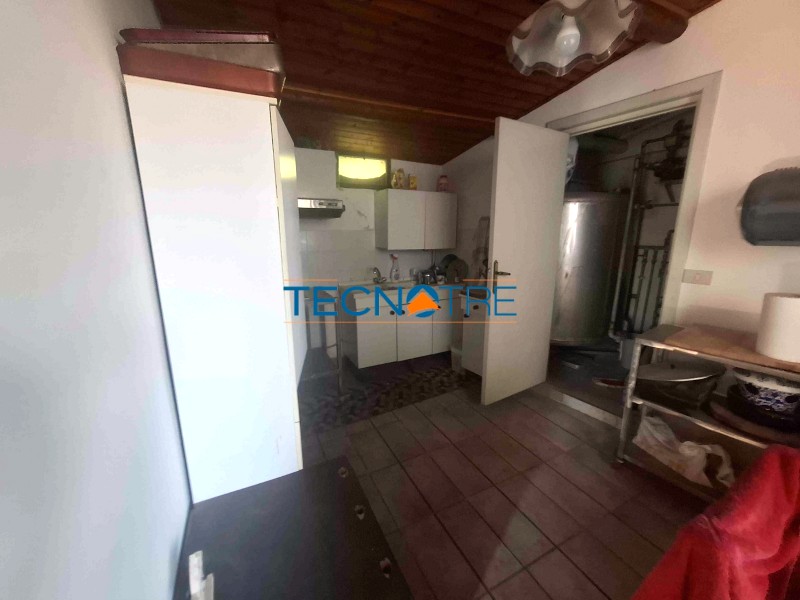 Dettaglio 42: Nereto Zona Centro Casa Singola