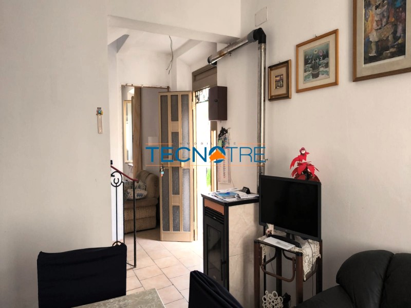 Dettagli: Colli del Tronto Casa Indipendente Duplex