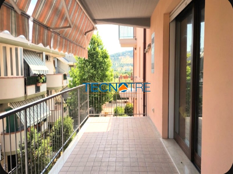 Dettaglio 6: Martinsicuro Sud Trilocale con Garage e Posto Auto