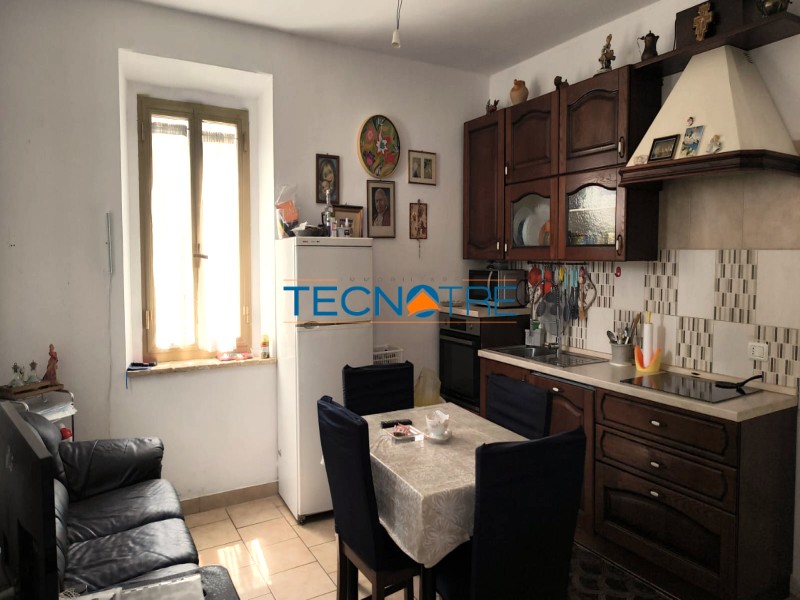 Dettagli: Colli del Tronto Casa Indipendente Duplex