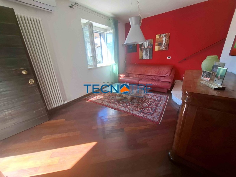 Dettaglio 8: Nereto Zona Centro Casa Singola