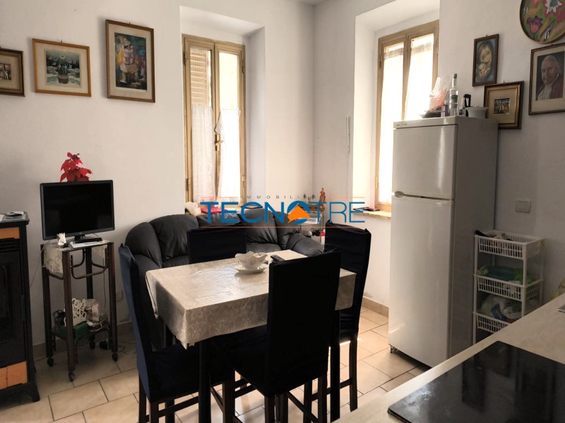 Dettagli: Colli del Tronto Casa Indipendente Duplex