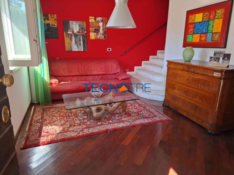 Dettaglio 7: Nereto Zona Centro Casa Singola