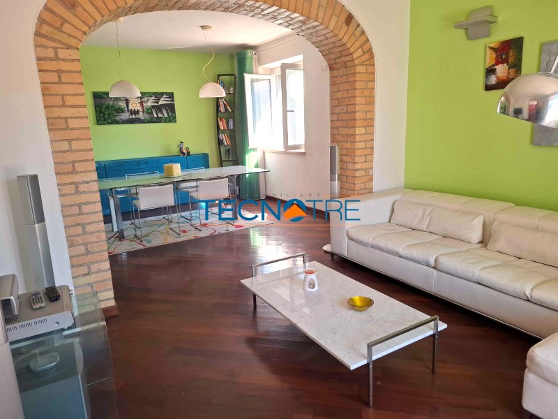 Dettaglio 10: Nereto Zona Centro Casa Singola