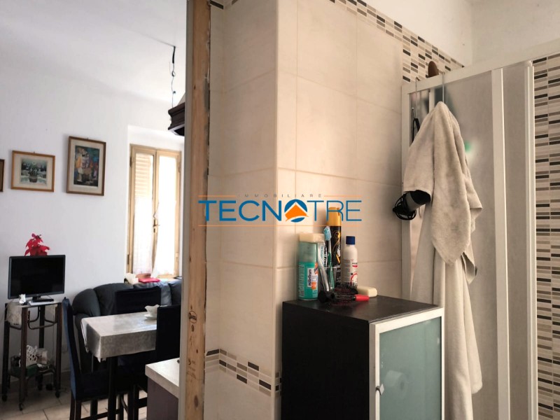 Dettaglio 4: Colli del Tronto Casa Indipendente Duplex