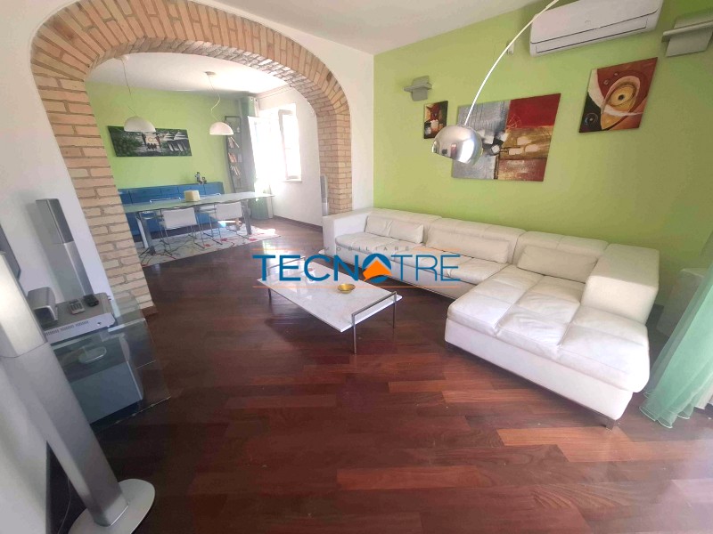 Dettaglio 9: Nereto Zona Centro Casa Singola
