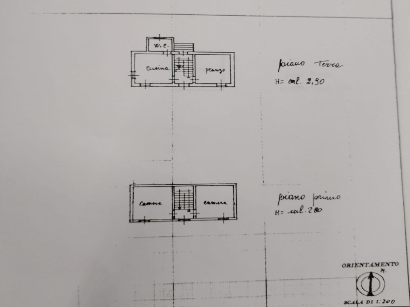 Dettaglio 18: Colli del Tronto Casa Indipendente Duplex