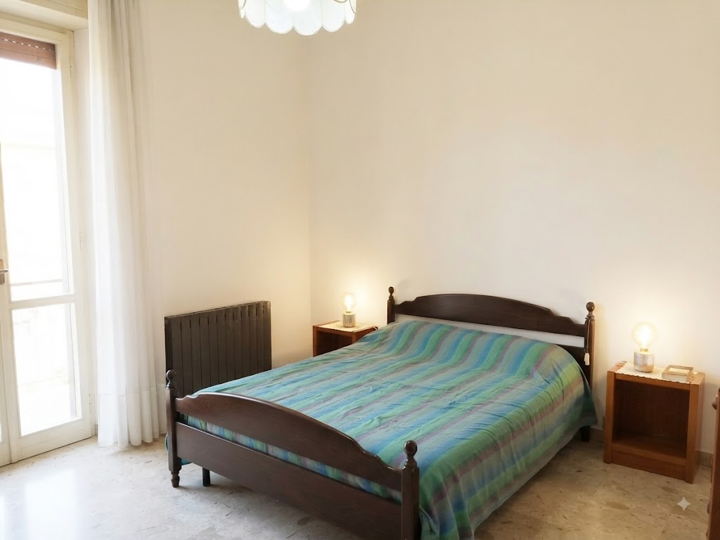 Dettaglio 11: Martinsicuro Zona Nord Bilocale