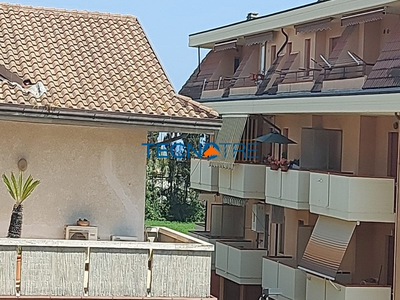 Dettaglio 9: Martinsicuro Zona Nord Bilocale