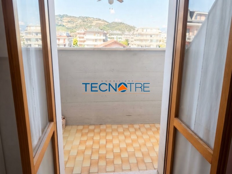 Dettaglio 15: Martinsicuro CentroTrilocale con Garage