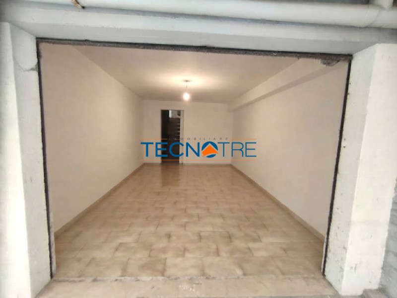 Dettaglio 19: Martinsicuro CentroTrilocale con Garage