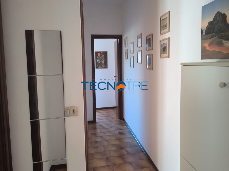 Dettaglio 8: Martinsicuro CentroTrilocale con Garage