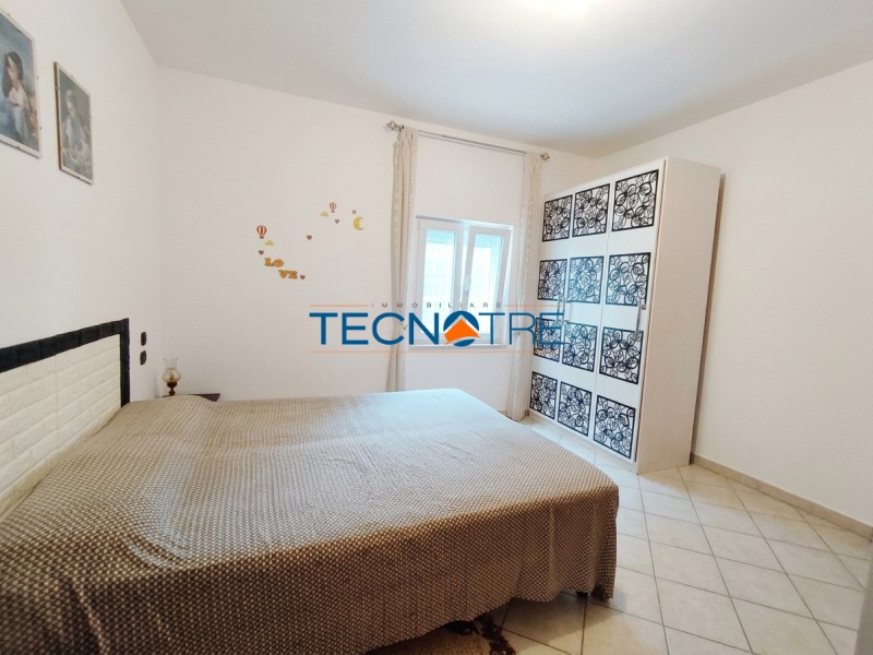 Dettaglio 41: Tortoreto Casa Singola con Annessi e Terreno Agricolo