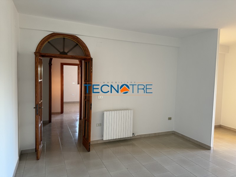 Dettaglio 15: Latiano Zona Residenziale Quadrilocale