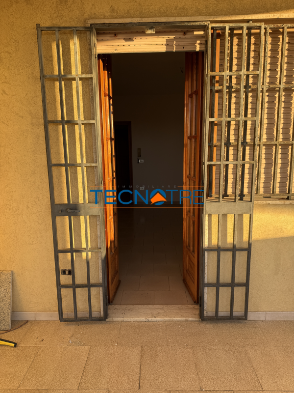 Dettaglio 13: Latiano Zona Residenziale Quadrilocale