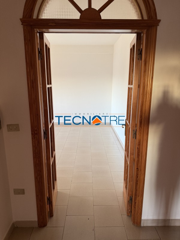 Dettaglio 14: Latiano Zona Residenziale Quadrilocale
