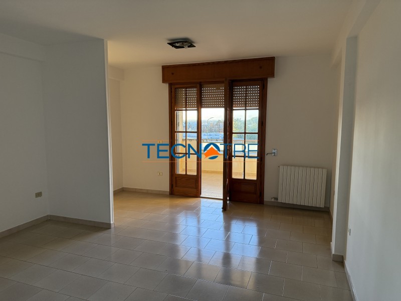 Dettaglio 16: Latiano Zona Residenziale Quadrilocale