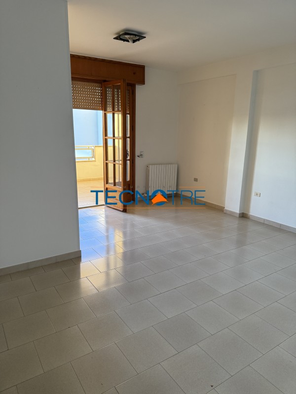 Dettaglio 17: Latiano Zona Residenziale Quadrilocale