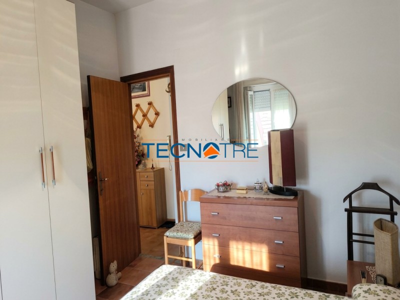 Dettaglio 16: Martinsicuro Bilocale con Garage e Vista Mare