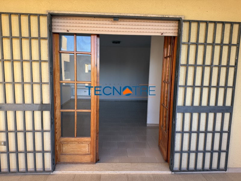 Dettaglio 19: Latiano Zona Residenziale Quadrilocale