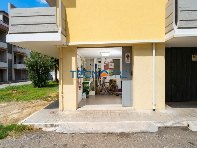 Dettaglio 19: Martinsicuro Bilocale con Garage e Vista Mare