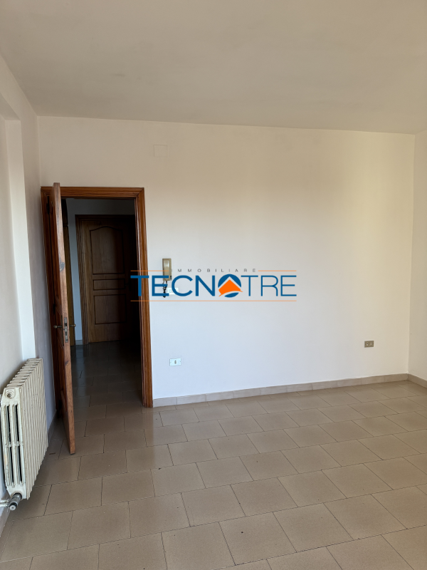 Dettaglio 21: Latiano Zona Residenziale Quadrilocale