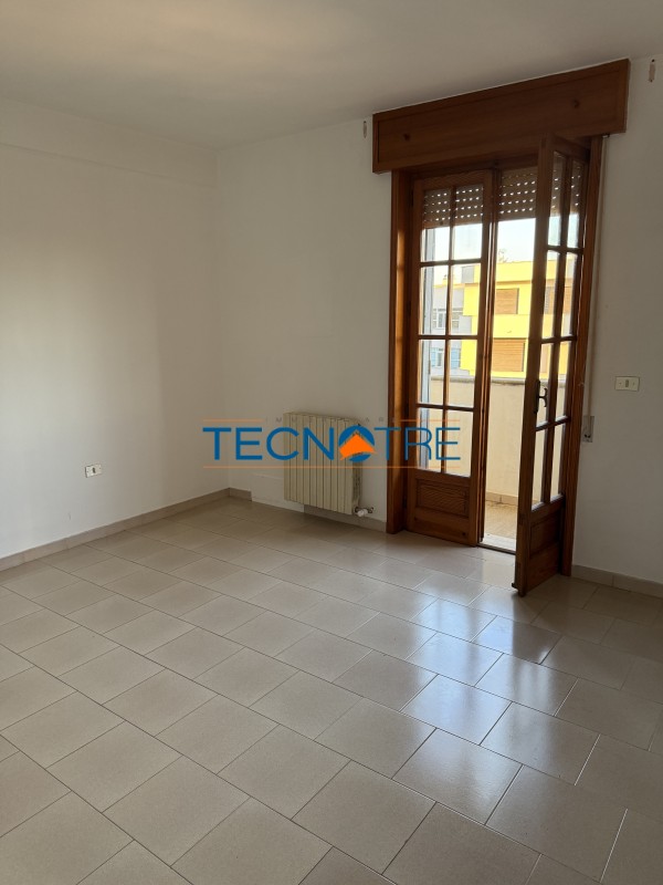 Dettaglio 22: Latiano Zona Residenziale Quadrilocale