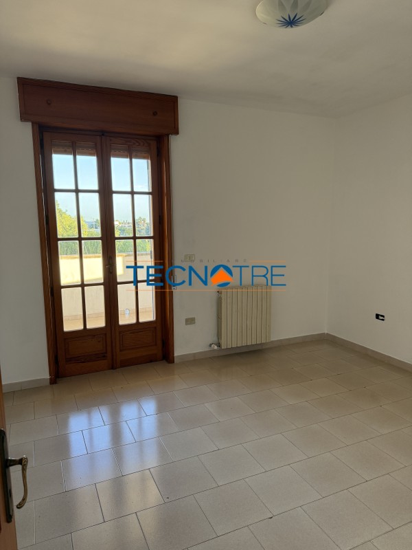 Dettaglio 23: Latiano Zona Residenziale Quadrilocale