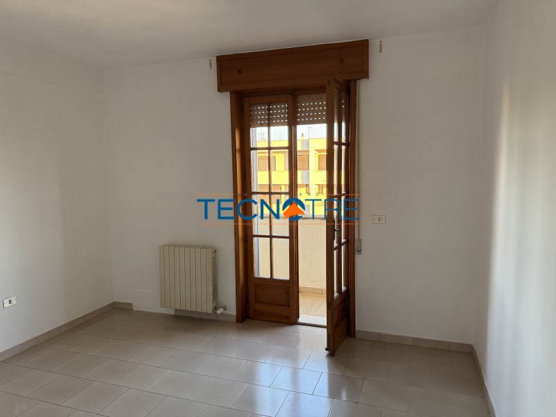 Dettaglio 24: Latiano Zona Residenziale Quadrilocale