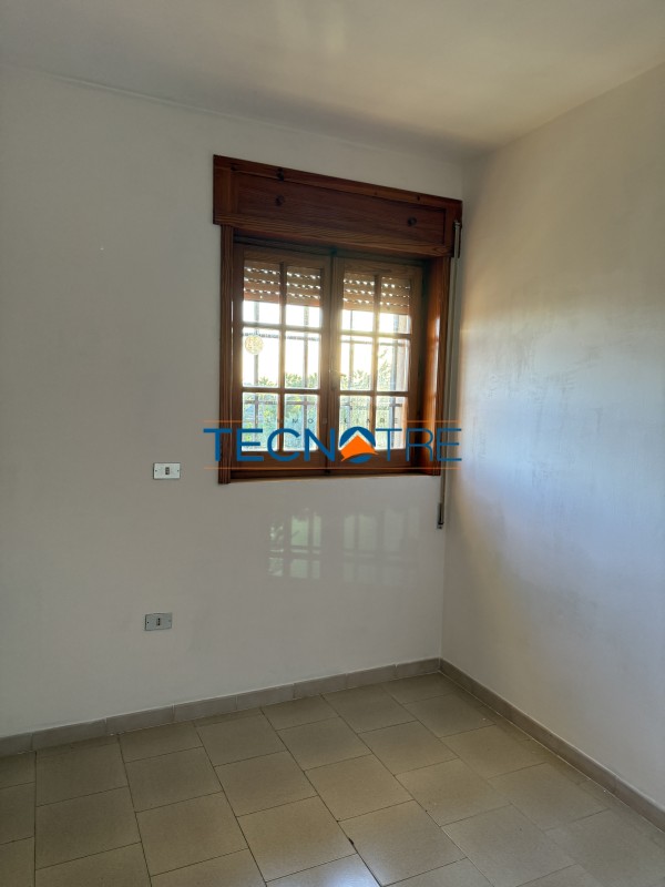 Dettaglio 25: Latiano Zona Residenziale Quadrilocale