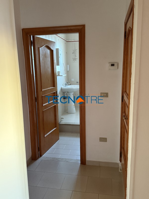 Dettaglio 26: Latiano Zona Residenziale Quadrilocale