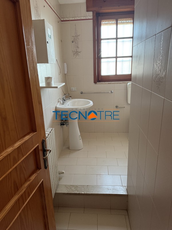 Dettaglio 27: Latiano Zona Residenziale Quadrilocale