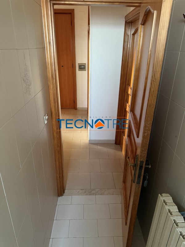 Dettaglio 30: Latiano Zona Residenziale Quadrilocale