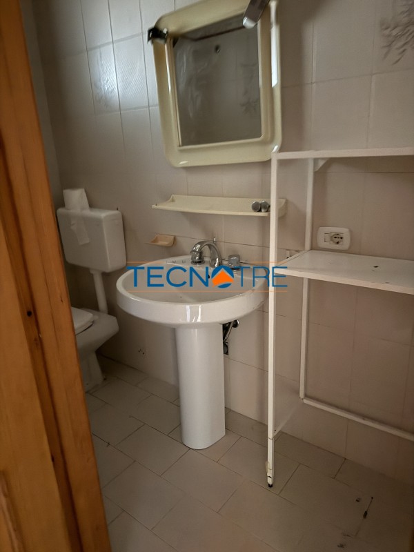 Dettaglio 31: Latiano Zona Residenziale Quadrilocale
