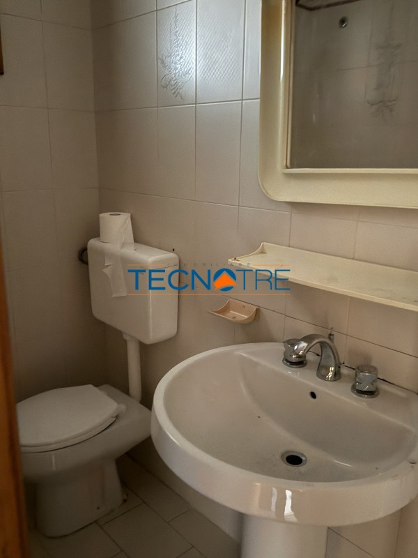 Dettaglio 32: Latiano Zona Residenziale Quadrilocale