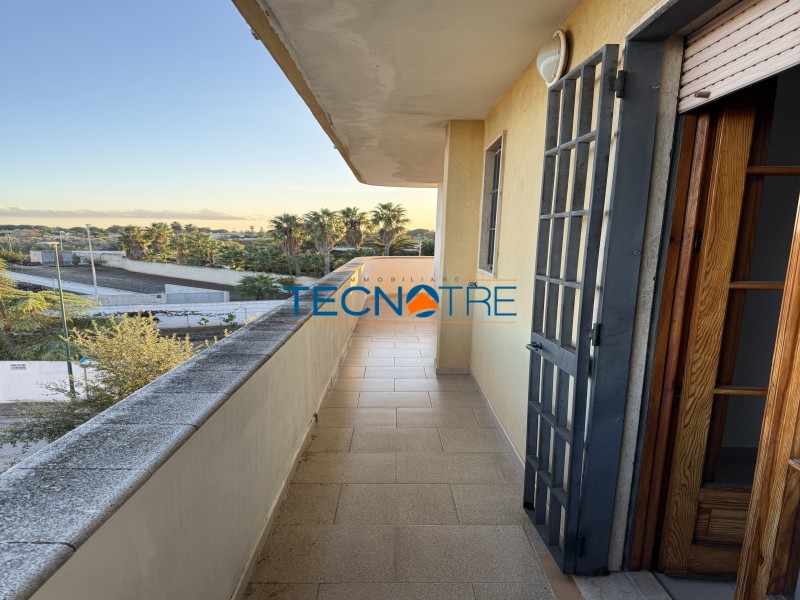 Dettaglio 35: Latiano Zona Residenziale Quadrilocale