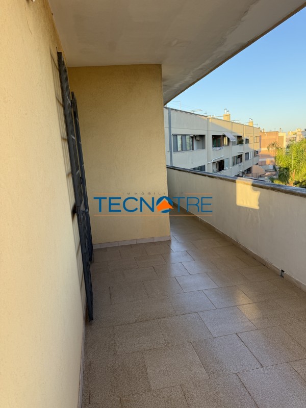 Dettaglio 37: Latiano Zona Residenziale Quadrilocale