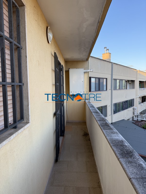 Dettaglio 38: Latiano Zona Residenziale Quadrilocale