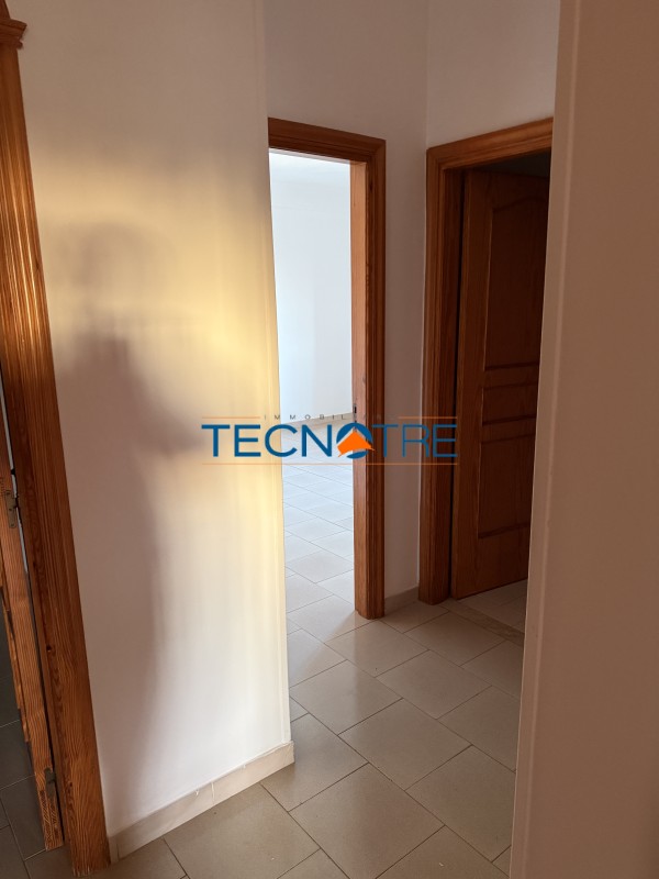 Dettagli: Latiano Zona Residenziale Quadrilocale